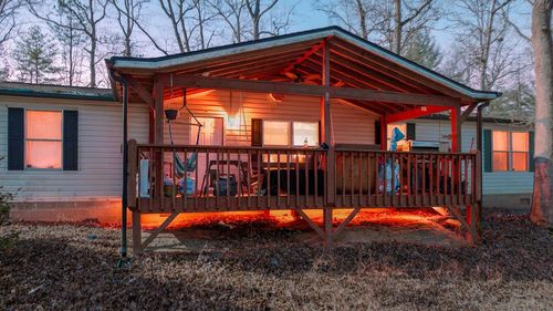 149 Sasha Dr, Murphy, NC, 28906 | Card Image