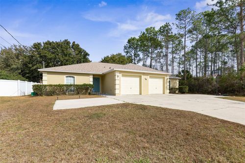 a-18 Regina Ln, Palm Coast, FL, 32164-8937 | Card Image