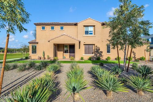 2042 W Lariat Ln, Phoenix, AZ, 85085-8934 | Card Image