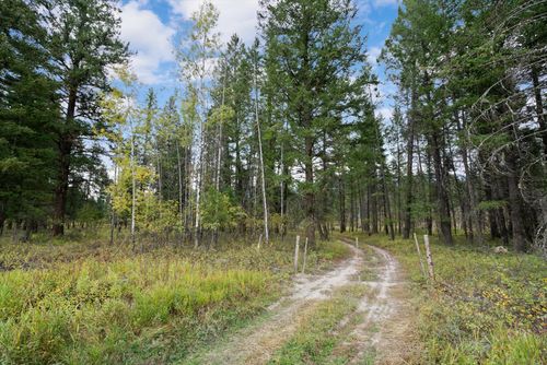 Nhn Us Highway 93 S, Trego, MT, 59934 | Card Image