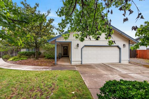 7649 El Modena Ave, Elverta, CA, 95626-9500 | Card Image