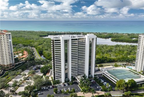 apt-1002-6825 Grenadier Blvd, NAPLES, FL, 34108-7254 | Card Image