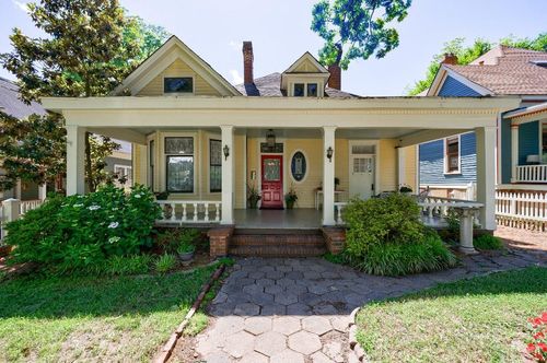 381 Cherokee Ave Se, atlanta, GA, 30312-2230 | Card Image