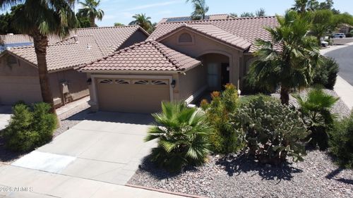 15029 W Bottle Tree Ave, Surprise, AZ, 85374-3425 | Card Image