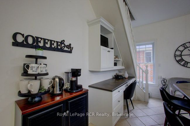 116 Walton St, House other with 3 bedrooms, 2 bathrooms and 5 parking in Arthur ON | Image 9
