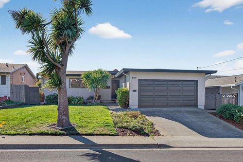 725 Palm Ave, South San Francisco, CA, 94080-2543 | Card Image