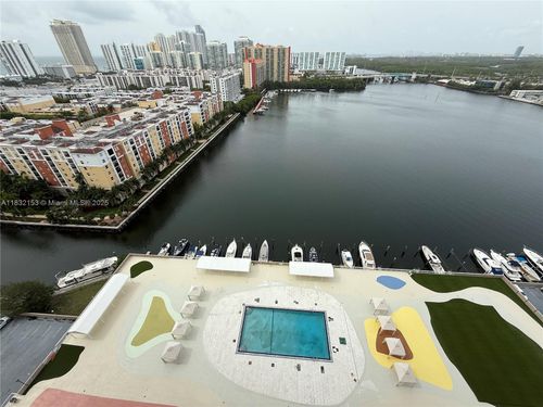 apt-2307-250 174th St, Sunny Isles Beach, FL, 33160-5388 | Card Image