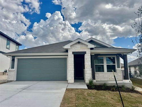 5005 Stockton Ln, Del Valle, TX, 78617-2897 | Card Image