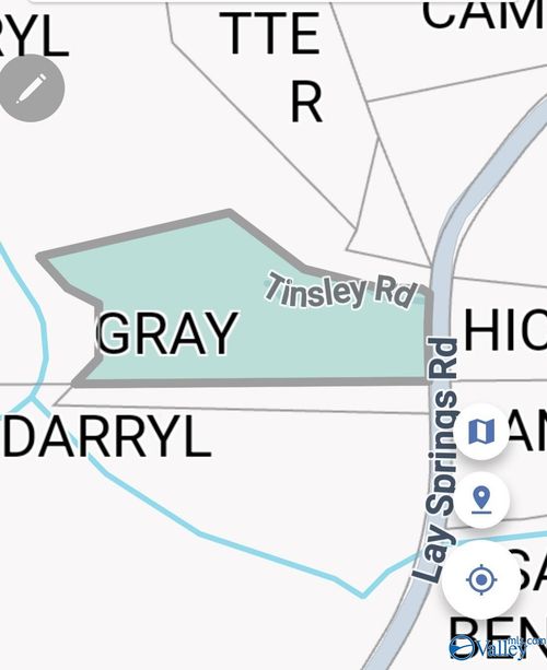 2900 Lay Springs Rd, Gadsden, AL, 35904-8608 | Card Image