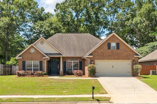 10343 Ronnie Byrd Ln S, Semmes, AL, 36575-6191 | Card Image