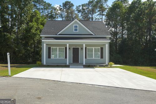 127 Avalon Trce, Statesboro, GA, 30458-1034 | Card Image