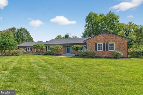 3612 Swann Rd, SUITLAND, MD, 20746-2232 | Card Image