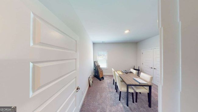 263 Eason St, House other with 4 bedrooms, 3 bathrooms and 2 parking in Bowdon GA | Image 7