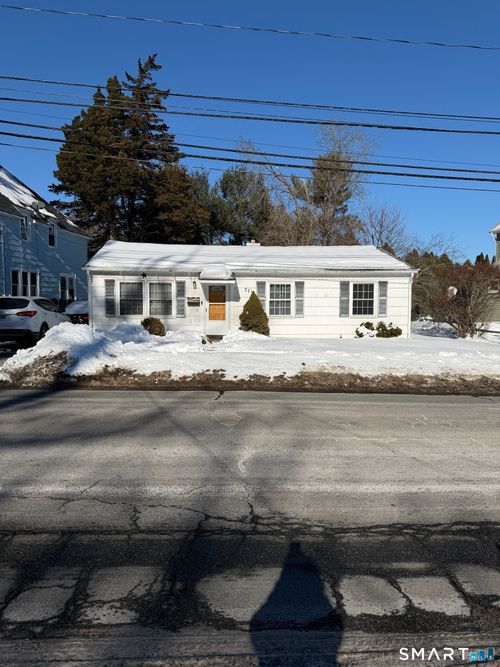 373 Jefferson Ave, New London, CT, 06320-2509 | Card Image