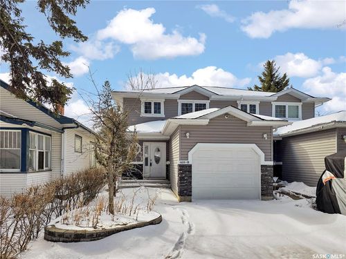 b-620 7th St E, Saskatoon, SK, S7H0X9 | Card Image