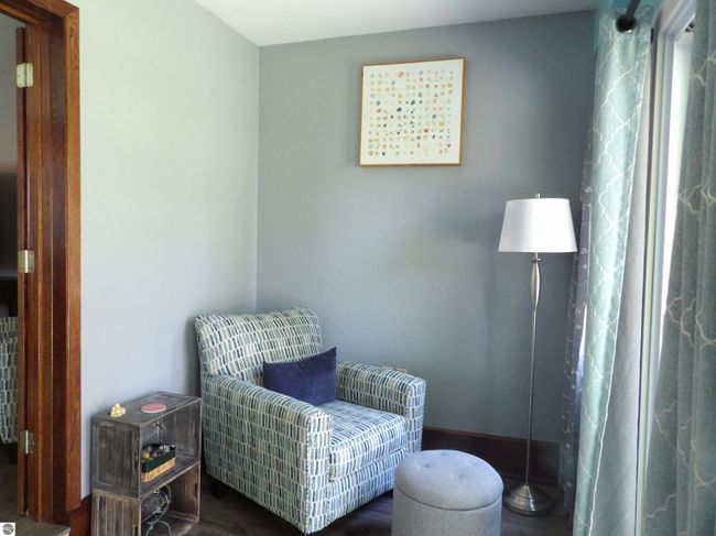 19 - 144 N Shore Dr W, House other with 2 bedrooms, 2 bathrooms and null parking in Cadillac MI | Image 17