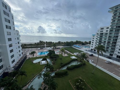 apt-714-5005 Collins Ave, Miami Beach, FL, 33140-2745 | Card Image