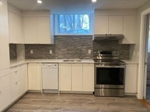 unit-rear-13 Winter St, Norwell, MA, 02061-1413 | Card Image