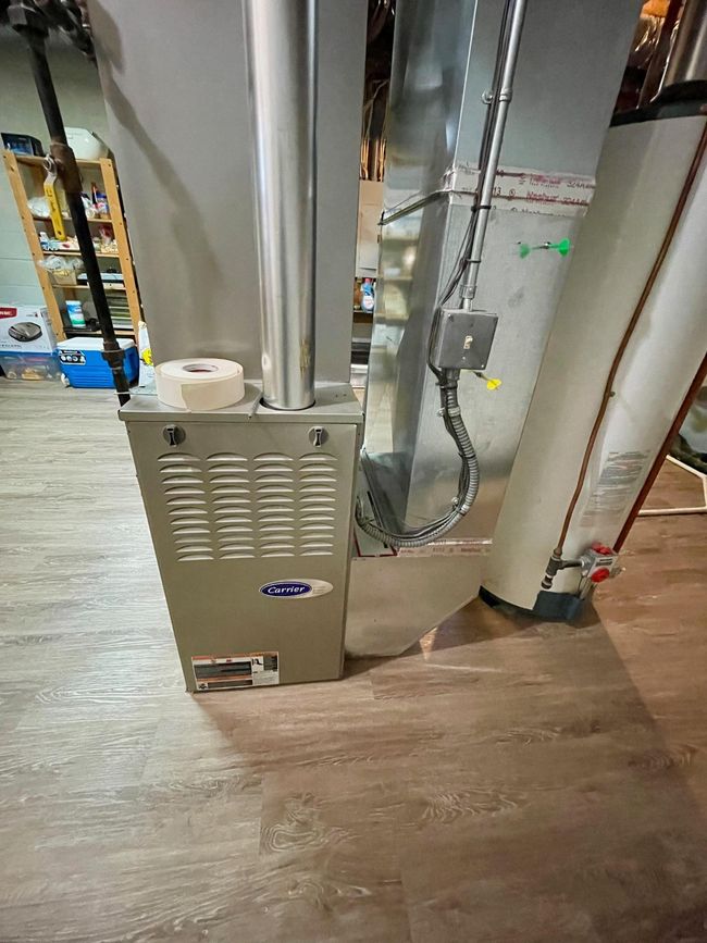 HVAC.jpg | Image 31