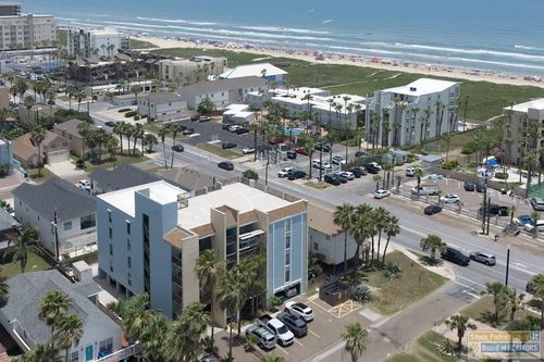 101-114 E Tarpon St, South Padre Island, TX, 78597-6848 | Card Image