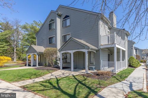 1309 Roberts Way, Voorhees, NJ, 08043-2061 | Card Image