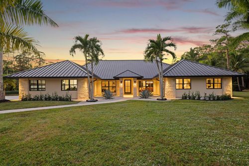 14745 Haymarket Ct, Wellington, FL, 33414-7861 | Card Image