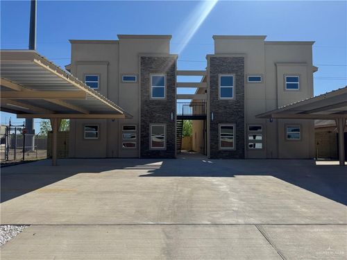 apt-1-1509 S Pamplona St, Pharr, TX, 78577-1539 | Card Image