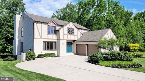 131 Union Mill Ter, Mount Laurel, NJ, 08054-3265 | Card Image