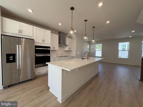18060 Alicia Avenue, Dumfries, VA, 22026 | Card Image