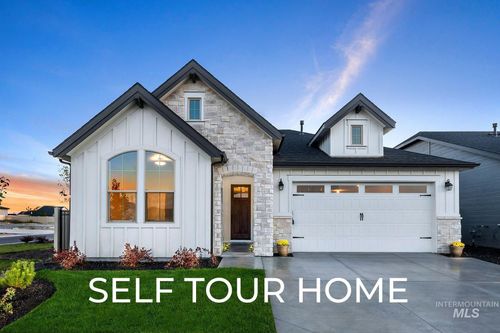 2529 E Galleon Ln, Meridian, ID, 83642-8845 | Card Image