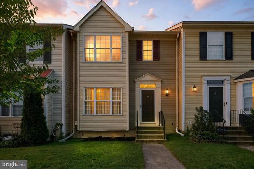 21 Gilland Ct, Nottingham, MD, 21236-2941 | Card Image