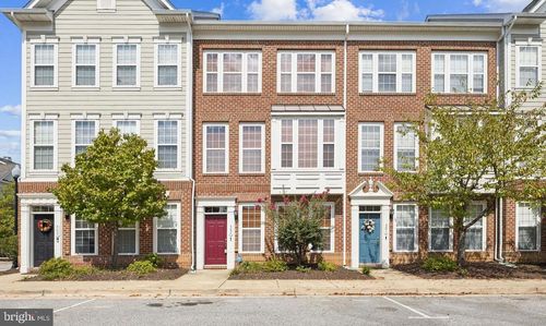 302 Edelen Station Pl, LA PLATA, MD, 20646-6904 | Card Image