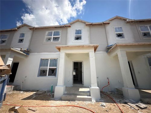 15382 Burgtheater Dr, Winter Garden, FL, 34787-9579 | Card Image
