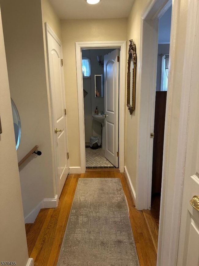 49 Devonshire Rd, House other with 3 bedrooms, 1 bathrooms and null parking in Cedar Grove NJ | Image 15