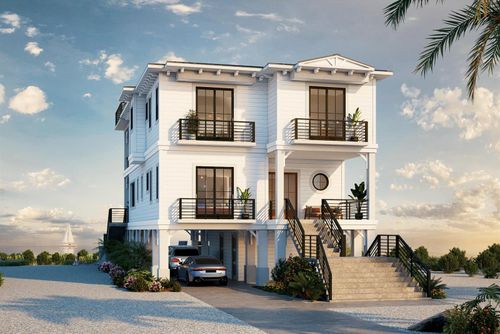 unit-5-231 Shore Ave, Key West, FL, 33040-5426 | Card Image