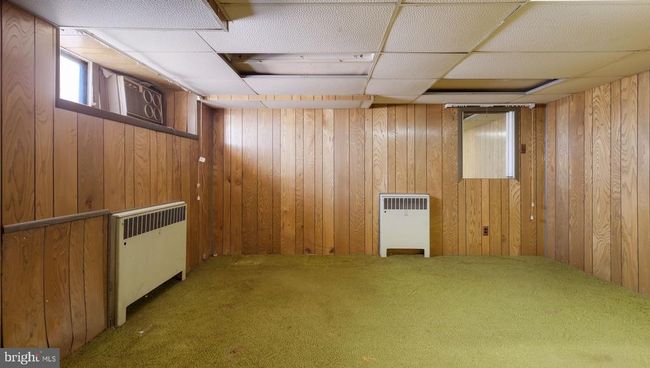 1500 Hellerman St, Townhouse with 4 bedrooms, 3 bathrooms and null parking in PHILADELPHIA PA | Image 23