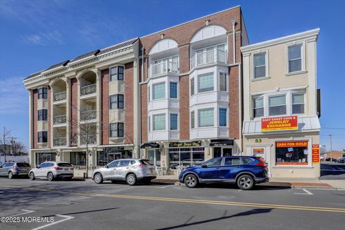 6-55 Brighton Ave, Long Branch, NJ, 07740-5384 | Card Image