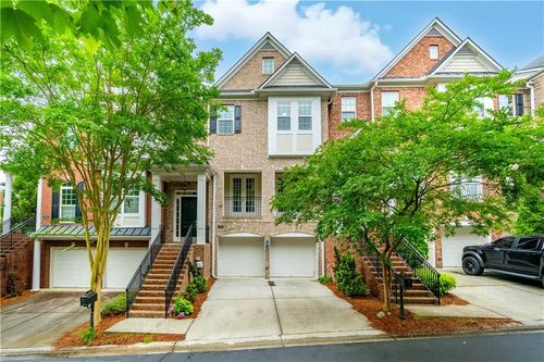 8-3130 Woodwalk Trce Se, Atlanta, GA, 30339-8474 | Card Image