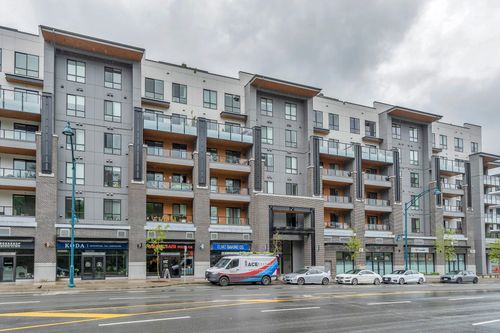 307-3131 Murray St, Port Moody, BC, V3H0L9 | Card Image