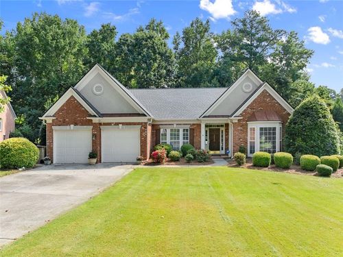 1210 Ellingham Ct, Cumming, GA, 30041-9561 | Card Image
