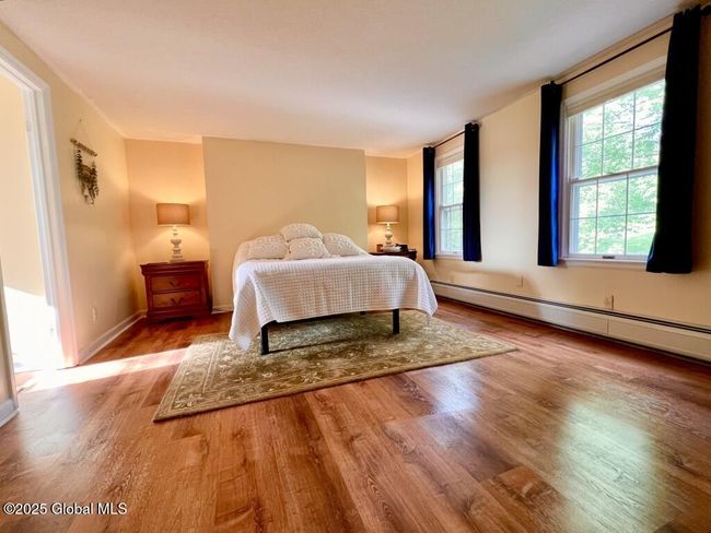 23 Grandview Terrace, House other with 5 bedrooms, 3 bathrooms and 20 parking in Out-of State VT | Image 18