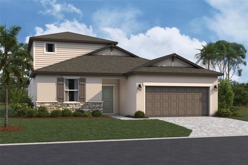 4422 Outhaul Run, PALMETTO, FL, 34221 | Card Image