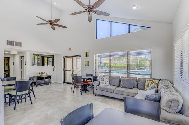 13391 William Myers Ct, House other with 4 bedrooms, 4 bathrooms and null parking in West Palm Beach FL | Image 68