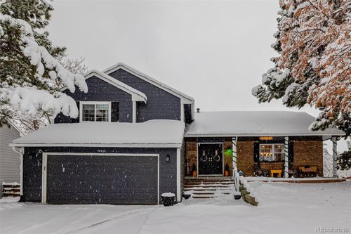 10550 W Raspberry Mtn, Littleton, CO, 80127-3811 | Card Image