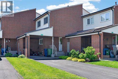 4-201 Concession 3 Road, Harrow, ON, N0R1G0 | Card Image