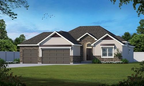 4525 145th Ter, Basehor, KS, 66007-9795 | Card Image