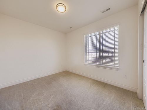 16584 E 118th Dr, Commerce City, CO, 80022-6281 | Card Image