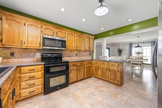 147 Terrace View Dr, House other with 3 bedrooms, 2 bathrooms and null parking in Snead AL | Image 16