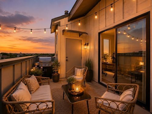1-312 N Lancaster Ave, Dallas, TX, 75203-2348 | Card Image