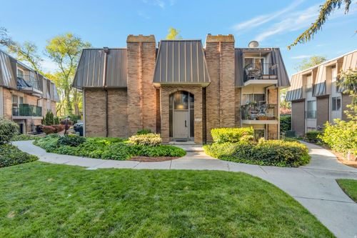 2-4868 S Highland Cir, Holladay, UT, 84117-6038 | Card Image